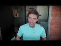 Léo Lins - DANILO GENTILI BETRAYED AGAIN