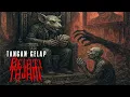 Download Lagu BELATI TAJAM - \