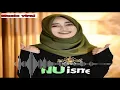 Download Lagu veve zulfikar allah allah agisna
