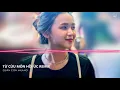 Download Lagu MIXTAPE 2021 | Từ Cửu Môn Hồi Ức Remix ( Nam Milo ) | CHILL SANG CHẢNH | NHẠC REMIX HOT TIK TOK 2021