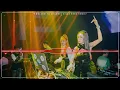 Download Lagu Ininna Tora 越南鼓 (DJ Chiêu nt Remix Tiktok 2023) || Hot Tiktok Douyin