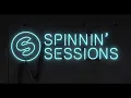 Spinnin’ Sessions 295 - Guests: Shaun Frank B2B Hunter Siegel