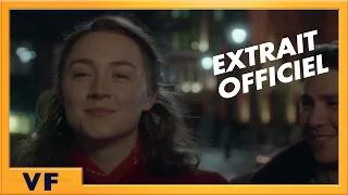 Brooklyn - Extrait 4 [Officiel] VF HD