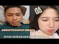 Lagu INTAN APIPAH DAN FARIS KENDANG