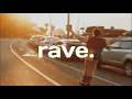 BRONSON - HEART ATTACK (ft. lau.ra)