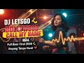 Download Lagu DJ LETSGO - BOLLYWOOD FIRE CALL MY NAME  (Lagu Joget Viral 2026) [Official Music Video]