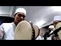 Download Lagu Sholawat burdah versi Al-Khidmah