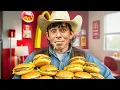 J B Mauney s Lifestyle Is NOT What You Expect