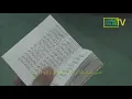 Download Lagu Ya Sayyida ar-rusl Ya Thohir • Qosidah Habib Ali Al-Habsyi || Hadroh Daarul Ishlah