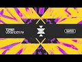 TOMAN - Verano En NY [SOLID GROOVES]