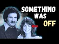 Welcome Back Kotter 1975 12 Weird Facts You Didn t Know