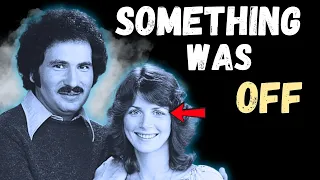 Welcome Back Kotter 1975 12 Weird Facts You Didn t Know