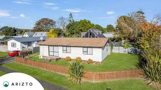 2 Birch Place Aramoho - Arizto