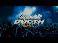 Download Lagu MEMORY-SONG-MEONG DJ - [DUCTH] - MIXTAPE