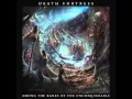 Download Lagu Death Fortress - Among the Ranks of the Unconquerable (Full Album)