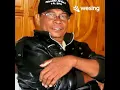 Download Lagu Tuhan Dengar Jerit AnakMu