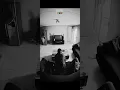 If You're Listening 2 This, Its 2 Late. Episode 62