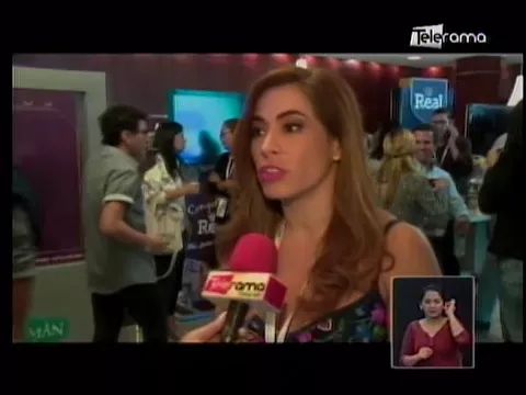 Congreso Reinvention 2017 espacio para la creatividad