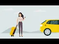 UNCLE Credit Union - Notifications