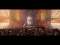 Brennan Heart - Time Will Tell (Reverze Anthem 2022) (Official Video)