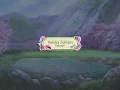 Holiday Solitaire Easter Gameplay Free Download 720p