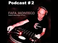 Download Lagu Fafa Monteco Podcast # 2 (2008)