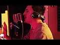 Chris Brown - "Grass Ain't Greener" - Christian Radke (Remix) [Cover]