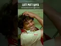 Download Lagu Lutt Putt Gaya - Mohd. Rafi #AIVoice 🎹 Anshuman Sharma🎙️Aditya Kalway | Dharmendra, Hema Malini