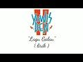 Download Lagu Yowiz Ben - Lagu Galau ( lirik ) + Terjemahan Bahasa Indonesia
