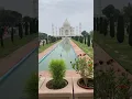 Download Lagu Taj Mahal|Agra Delhi| Must Visit places in North India|Mughal Empire| Famous Gem of India| Shahjahan