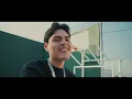 Canasteo - Régulo Molina, Óscar Maydon & Neton Vega
