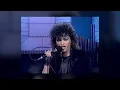 Rocío Banquells - Ese Hombre No Se Toca (CesarVilo - Dj Gumer)