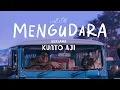 Download Lagu Idgitaf - Mengudara bersama @KuntoAji (Official Live Performance)