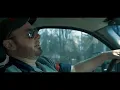 Jawga Boyz - Memories (OFFICIAL MUSIC VIDEO)