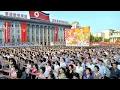 Download Lagu Pyongyang classifica Trump como alguém \