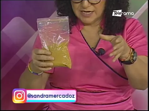 Té antioxidante para eliminar las grasas malas