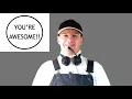 20260731 red reddit boston red sox redfin redwood credit union red lobster