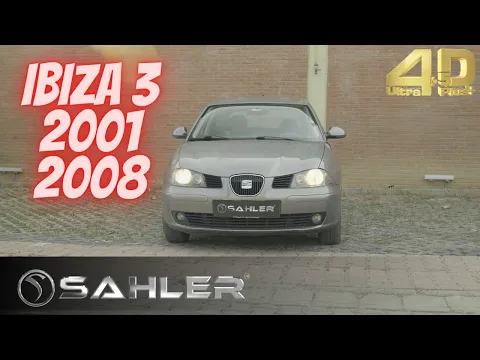 Ürün videosu önizlemesi
