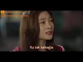 Download Lagu ARMADA Harusnya Aku versi Korea BAPER