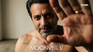 moonveil 2 raselhits