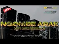 Download Lagu DJ PARTY BATTLE NGOMBE ARAK AMUNISI SUMBERSEWU ❗❗ | SEMBILAN PRODUCTION