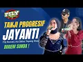 Download Lagu live LEMBUR SAWAH - SUMEDANG || JAYANTI versi TANJI PROGRESIF fily kurcaci