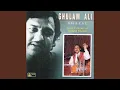 Download Lagu Le Chala Jaan Meri
