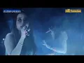 DJ MATI SEDINA POPY SAMANTA SHOW NMS NADRAN DESA SUKAHAJI BUGEL
