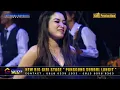 Download Lagu DJ MATI SEDINA POPY SAMANTA SHOW NMS NADRAN DESA SUKAHAJI BUGEL