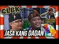 Download Lagu CERITA LAMA BARENG KI DALANG DADAN SUNANDAR SUNARYA