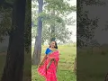 Download Lagu Bir Chene Chero Bero 🍃💕 | Gulapi Panchi | Santhali Song | Bidya prava