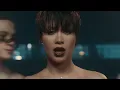LIDA LEE — НЕЗРУЧНА (ПРЕМ'ЄРА 2025)