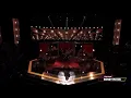 Download Lagu Wendy Moten - You're All I Need to Get By