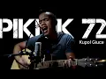 Download Lagu Piknik 72 - Naif | Kupol Giuce